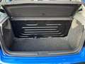 Volkswagen Polo 1.2 Easyline AIRCO/5DRS/ELEKTRPAKKET/ Blau - thumbnail 9