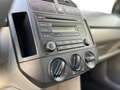 Volkswagen Polo 1.2 Easyline AIRCO/5DRS/ELEKTRPAKKET/ Bleu - thumbnail 23