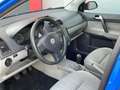 Volkswagen Polo 1.2 Easyline AIRCO/5DRS/ELEKTRPAKKET/ Blau - thumbnail 17