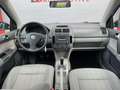 Volkswagen Polo 1.2 Easyline AIRCO/5DRS/ELEKTRPAKKET/ Blau - thumbnail 14