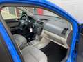 Volkswagen Polo 1.2 Easyline AIRCO/5DRS/ELEKTRPAKKET/ Blau - thumbnail 19