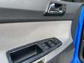 Volkswagen Polo 1.2 Easyline AIRCO/5DRS/ELEKTRPAKKET/ Blau - thumbnail 29