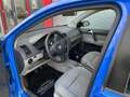 Volkswagen Polo 1.2 Easyline AIRCO/5DRS/ELEKTRPAKKET/ Blau - thumbnail 16
