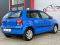 Volkswagen Polo 1.2 Easyline AIRCO/5DRS/ELEKTRPAKKET/ Blau - thumbnail 7