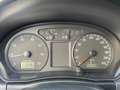 Volkswagen Polo 1.2 Easyline AIRCO/5DRS/ELEKTRPAKKET/ Blau - thumbnail 30