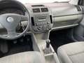 Volkswagen Polo 1.2 Easyline AIRCO/5DRS/ELEKTRPAKKET/ Blau - thumbnail 12