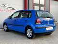 Volkswagen Polo 1.2 Easyline AIRCO/5DRS/ELEKTRPAKKET/ Blau - thumbnail 6