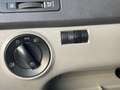 Volkswagen Polo 1.2 Easyline AIRCO/5DRS/ELEKTRPAKKET/ Blau - thumbnail 25
