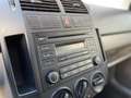 Volkswagen Polo 1.2 Easyline AIRCO/5DRS/ELEKTRPAKKET/ Blau - thumbnail 24