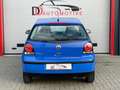Volkswagen Polo 1.2 Easyline AIRCO/5DRS/ELEKTRPAKKET/ Blau - thumbnail 5