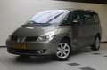 Renault Grand Espace 2.0 T Authentique*Trekhaak*LPG*Vol Opties*Nap* Beige - thumbnail 13