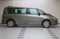 Renault Grand Espace 2.0 T Authentique*Trekhaak*LPG*Vol Opties*Nap* Beige - thumbnail 3