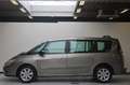 Renault Grand Espace 2.0 T Authentique*Trekhaak*LPG*Vol Opties*Nap* Beige - thumbnail 4