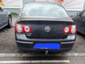 Volkswagen Passat 1.9 TDI DPF Highline Braun - thumbnail 2