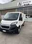 Peugeot Boxer L1h1 - thumbnail 1