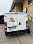 Peugeot Boxer L1h1 - thumbnail 2