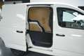 Volkswagen Caddy Cargo Furgón 2.0TDI 4M 90kW Blanco - thumbnail 30
