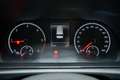 Volkswagen Caddy Cargo Furgón 2.0TDI 4M 90kW Blanco - thumbnail 20