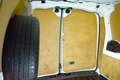 Volkswagen Caddy Cargo Furgón 2.0TDI 4M 90kW Blanco - thumbnail 25