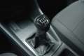 Volkswagen Caddy Cargo Furgón 2.0TDI 4M 90kW Blanco - thumbnail 21