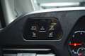 Volkswagen Caddy Cargo Furgón 2.0TDI 4M 90kW Blanco - thumbnail 24