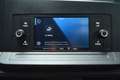 Volkswagen Caddy Cargo Furgón 2.0TDI 4M 90kW Blanco - thumbnail 23