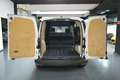 Volkswagen Caddy Cargo Furgón 2.0TDI 4M 90kW Blanco - thumbnail 5