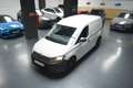 Volkswagen Caddy Cargo Furgón 2.0TDI 4M 90kW Blanco - thumbnail 33
