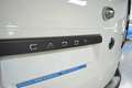 Volkswagen Caddy Cargo Furgón 2.0TDI 4M 90kW Blanco - thumbnail 31
