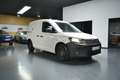 Volkswagen Caddy Cargo Furgón 2.0TDI 4M 90kW Blanco - thumbnail 2