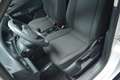 Volkswagen Caddy Cargo Furgón 2.0TDI 4M 90kW Blanco - thumbnail 10