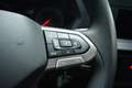 Volkswagen Caddy Cargo Furgón 2.0TDI 4M 90kW Blanco - thumbnail 19