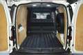 Volkswagen Caddy Cargo Furgón 2.0TDI 4M 90kW Blanco - thumbnail 6