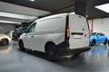 Volkswagen Caddy Cargo Furgón 2.0TDI 4M 90kW Blanco - thumbnail 3