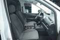 Volkswagen Caddy Cargo Furgón 2.0TDI 4M 90kW Blanco - thumbnail 12