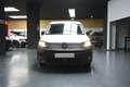Volkswagen Caddy Cargo Furgón 2.0TDI 4M 90kW Blanco - thumbnail 35