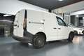 Volkswagen Caddy Cargo Furgón 2.0TDI 4M 90kW Blanco - thumbnail 4