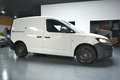 Volkswagen Caddy Cargo Furgón 2.0TDI 4M 90kW Blanco - thumbnail 36