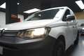 Volkswagen Caddy Cargo Furgón 2.0TDI 4M 90kW Blanco - thumbnail 34