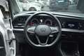Volkswagen Caddy Cargo Furgón 2.0TDI 4M 90kW Blanco - thumbnail 15