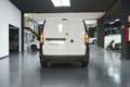 Volkswagen Caddy Cargo Furgón 2.0TDI 4M 90kW Blanco - thumbnail 37