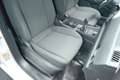 Volkswagen Caddy Cargo Furgón 2.0TDI 4M 90kW Blanco - thumbnail 13