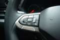 Volkswagen Caddy Cargo Furgón 2.0TDI 4M 90kW Blanco - thumbnail 18