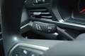 Volkswagen Caddy Cargo Furgón 2.0TDI 4M 90kW Blanco - thumbnail 16
