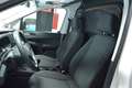 Volkswagen Caddy Cargo Furgón 2.0TDI 4M 90kW Blanco - thumbnail 8