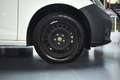 Volkswagen Caddy Cargo Furgón 2.0TDI 4M 90kW Blanco - thumbnail 32