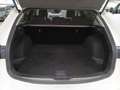 Mazda 6 Kombi 2.5 SKYACTIV G 194PS HOMURA mit Glasschiebed Blanc - thumbnail 6