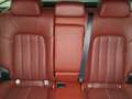 Mazda 6 Kombi 2.5 SKYACTIV G 194PS HOMURA mit Glasschiebed Blanc - thumbnail 11