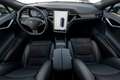 Tesla Model S 75 AWD Noir - thumbnail 7