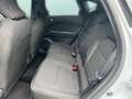 Renault Captur Evolution TCe 90 Grau - thumbnail 13